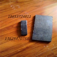 石棉橡膠剎車帶80*6 樹脂剎車帶規(guī)格100*10