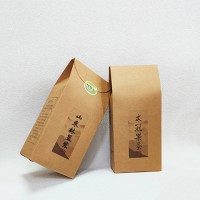 山東林昱宏文冠果茶供應(yīng)  文冠果茶