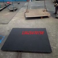 濟寧高抗磨耐磨板 耐磨板性能高 耐磨耐沖擊性強