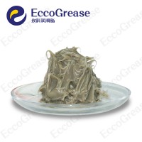 燃氣閥門密封脂