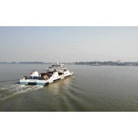 蘇州青少年三六六社會實(shí)踐戶外拓展江島探索研學(xué)旅行活動報名中