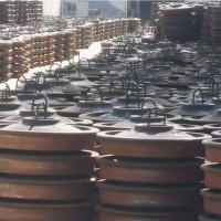 南通化工拆除公司 整廠回收 拆除資質齊全安全有保障