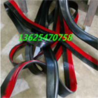 耐磨防溢裙板 導料槽防溢裙板 來向上金品優(yōu)惠多多