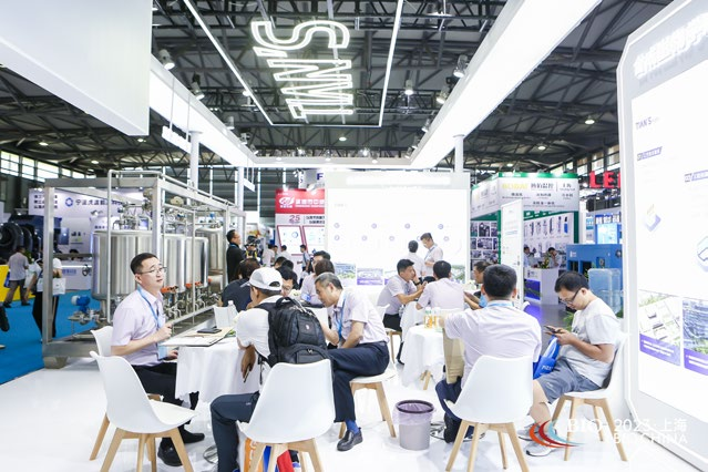 微信圖片_20231108151331