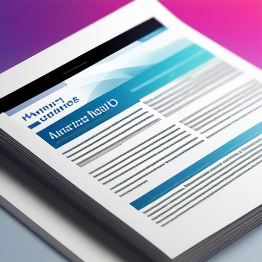 軟件課題報(bào)告AI