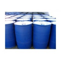 哪有賣鄰酮原料 鄰酮供應價格