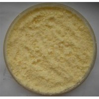 料頭廠家價格 羥亞胺原料供應商