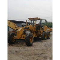 卡特140K平地機(jī)徐工180平地機(jī)卡特140H平地機(jī)報價