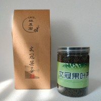 供應(yīng)文冠果茶出售文冠果茶