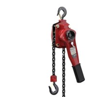 hsh環(huán)鏈?zhǔn)职夂J6t6m