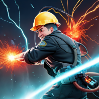 北京浪涌沖擊抗擾度試驗服務