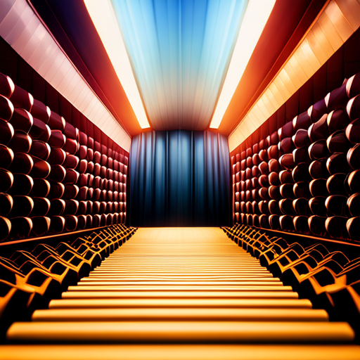 傳導(dǎo)騷擾AI