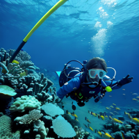 北京編制出具IP68防護等級測試報告