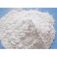 2FDCK廠家價格 5F-ADBICA哪有賣