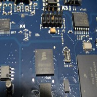 多終端數(shù)據(jù)同步的機(jī)電制造ERP