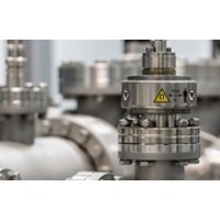 適配性好的模具行業(yè)ERP系統(tǒng)