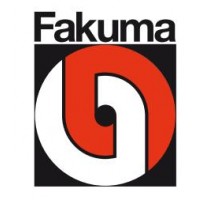 2024德國(guó)塑料模具展Fakuma