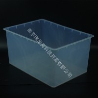 PFA酸缸不泄露超凈高純試劑貯存槽濕電子化學品保存容器