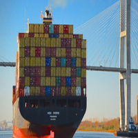 操作簡單的金屬貿(mào)易ERP