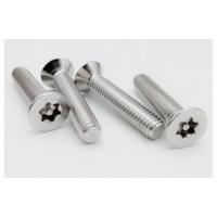 不銹鋼螺絲那家質(zhì)量最好-找-譽(yù)標(biāo)緊固件制造有限公司-價(jià)格實(shí)惠