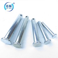 高質(zhì)量銷(xiāo)軸-石標(biāo)牌銷(xiāo)軸-譽(yù)標(biāo)緊固件制造有限公司-價(jià)格優(yōu)惠