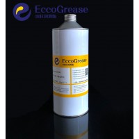 耳機專用潤滑劑