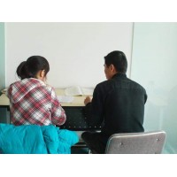 蘇州吳中區(qū)高中物理一對(duì)一輔導(dǎo)課外補(bǔ)習(xí)班哪家好求推薦