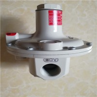 日本伊藤零壓閥SGX-20NZD/SGX-25NZD均壓閥?