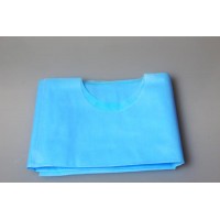 安邦手術洞巾廠家直銷