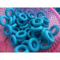 抗壓變形密封圈高回彈型O形圈抗壓縮永久變形9%低于國(guó)家25%