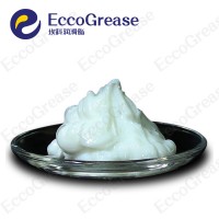 不擴散潤滑脂，非擴散潤滑脂