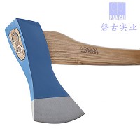 斧子、五金工具、手工工具