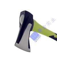 A666斧子、斧子、多用斧子、五金工具、手動工具