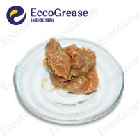 高速密封軸承潤滑脂