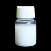 干燥薄膜潤滑劑氟素干性油膜