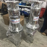 螺桿空壓機(jī)用 壓縮空氣管道精密除油過濾器