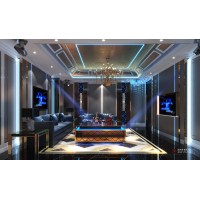 昆明男模場(chǎng)-男模英姿颯爽五顆星-消費(fèi)價(jià)格資訊-好玩程度資訊！