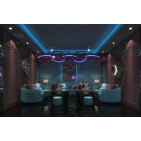 貴陽男模場(chǎng)預(yù)定優(yōu)惠多安排快-KTV訂房信息-地址消費(fèi)位置認(rèn)證