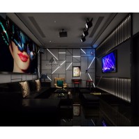 蘭州男模場預定享受八折優惠-K包廂訂房流程-金牌會所好評認證