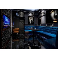 ?？谀心鲂菒倕RKTV訂房流程-商務場夜總會網上預訂電話認證