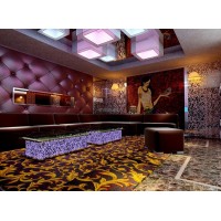 合肥男模場派對之王KTV環境高檔-預定KTV在線咨詢聯系認證