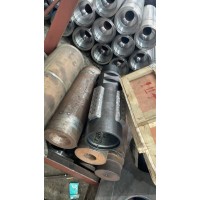 二手反井鉆機_二手天井鉆機