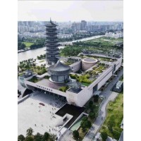 蘇州青少年大運(yùn)河研究員體驗(yàn)活動(dòng)感受世界文化遺產(chǎn)之美等你加入