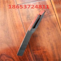 平板型防溢裙板 皮帶機擋板 防溢裙板價格尺寸