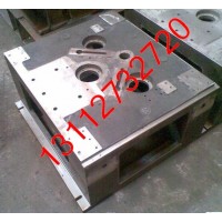 廣東球墨鑄鐵廠(chǎng)-永雙順鑄造