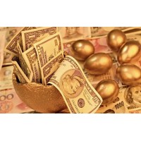 如何投訴海能投顧智投揭露退費黑產內幕