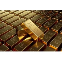 網上如何投訴海能不花米的維權真的可靠嗎