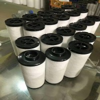 阿普達過濾器濾芯AM0090-B? AM0090-C