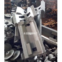 深圳鑄造，深圳鑄鐵，深圳五金，深圳機械加工-永雙順鑄造廠