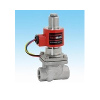 耀希達凱DP-100-C電磁閥/電動閥